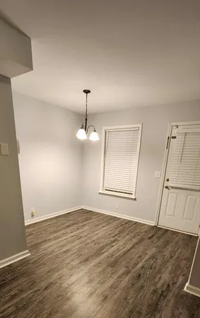 $150,000 | 289 Raleigh Drive, Unit B, Clarksville, TN 37043