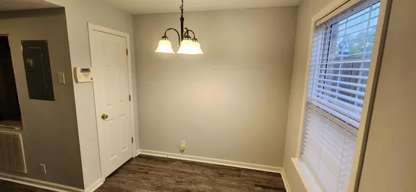$150,000 | 289 Raleigh Drive, Unit B, Clarksville, TN 37043