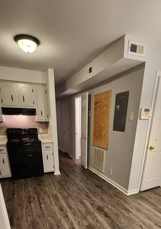 $150,000 | 289 Raleigh Drive, Unit B, Clarksville, TN 37043