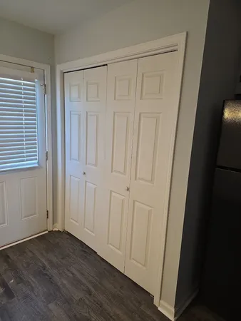 $150,000 | 289 Raleigh Drive, Unit B, Clarksville, TN 37043