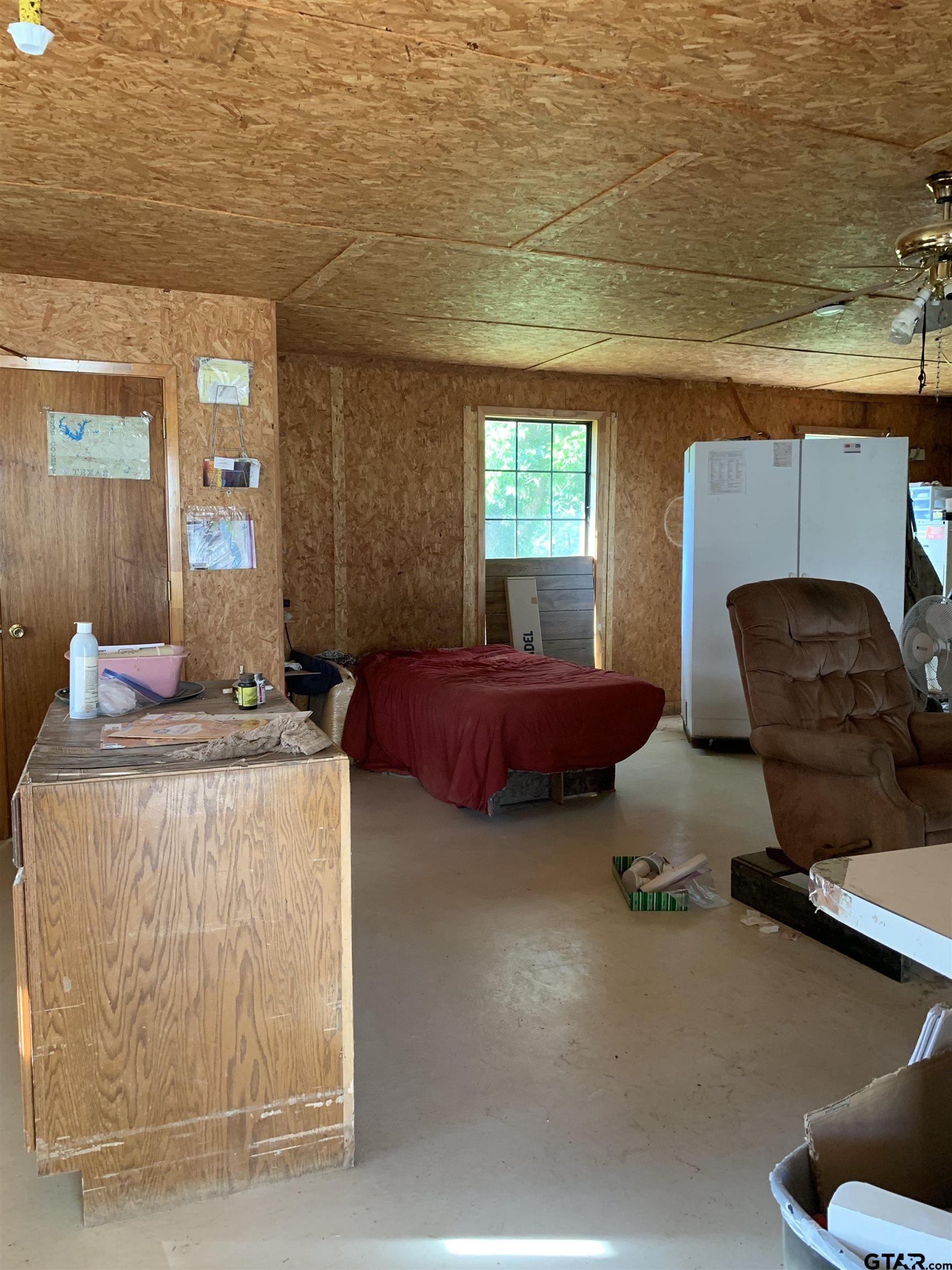 502 County Road 3264 Quitman, TX 75783 - Photo 19 of 47