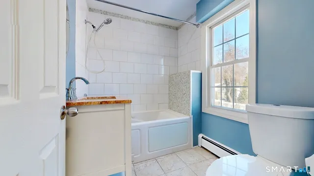 $2,300 | 108 Adams Street, Stratford, CT 06615