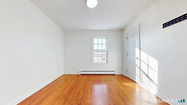 $2,300 | 108 Adams Street, Stratford, CT 06615