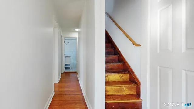 $2,300 | 108 Adams Street, Stratford, CT 06615