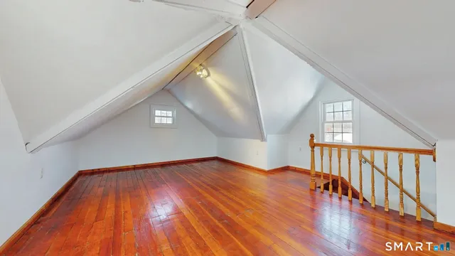 $2,300 | 108 Adams Street, Stratford, CT 06615