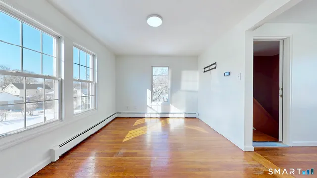 $2,300 | 108 Adams Street, Stratford, CT 06615