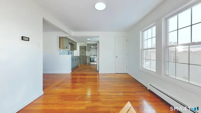 $2,300 | 108 Adams Street, Stratford, CT 06615