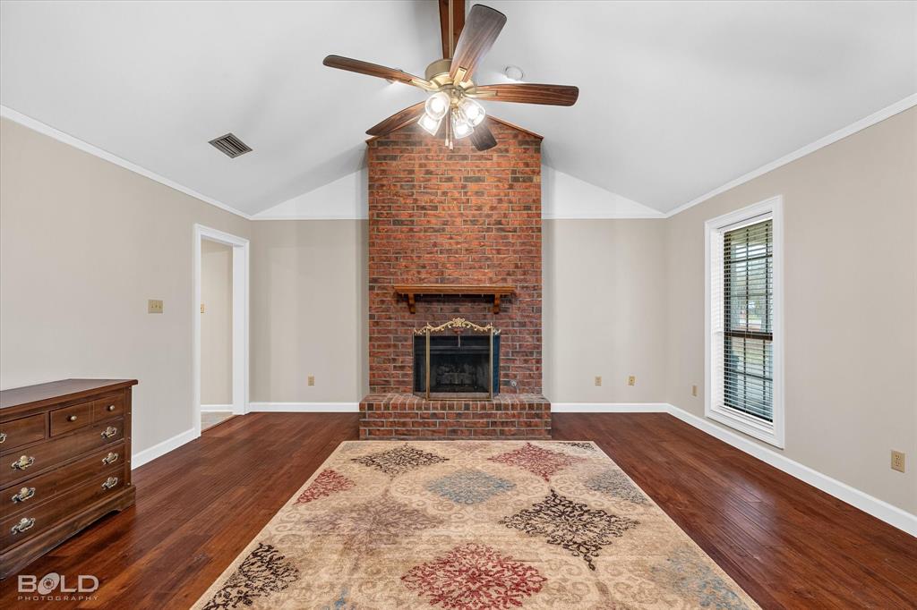 10814 Ferry Lake Road Oil City, LA 71061 - Photo 11 of 39