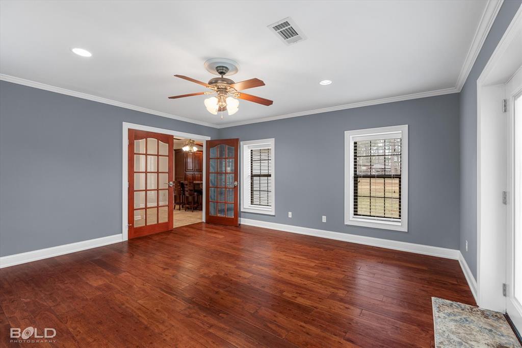 10814 Ferry Lake Road Oil City, LA 71061 - Photo 24 of 39