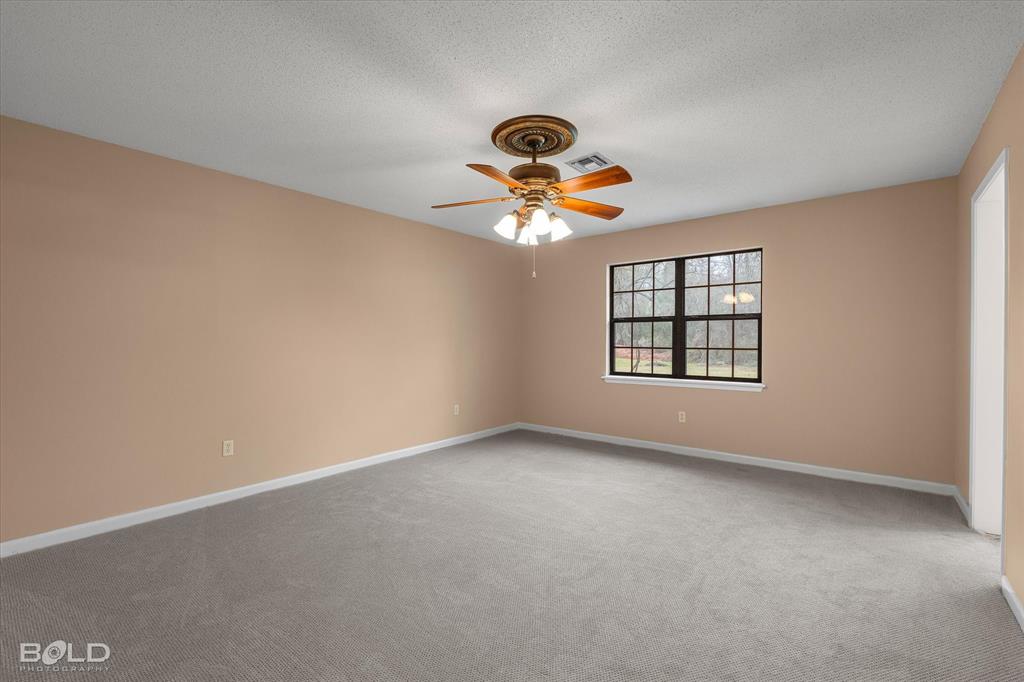 10814 Ferry Lake Road Oil City, LA 71061 - Photo 25 of 39