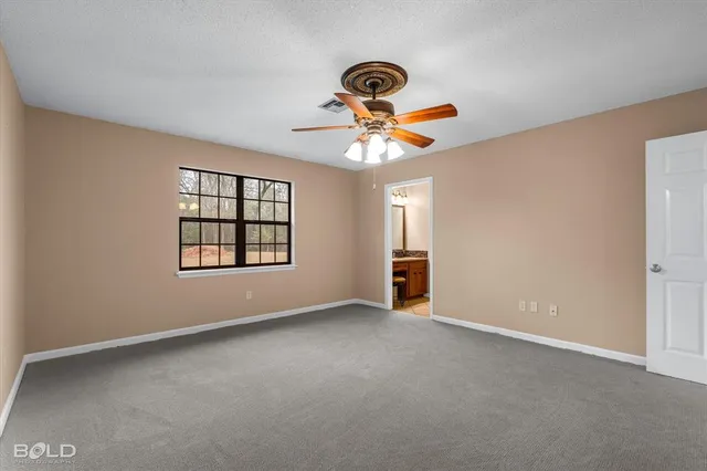 $249,000 | 10814 Ferry Lake Road, Oil City, LA 71061