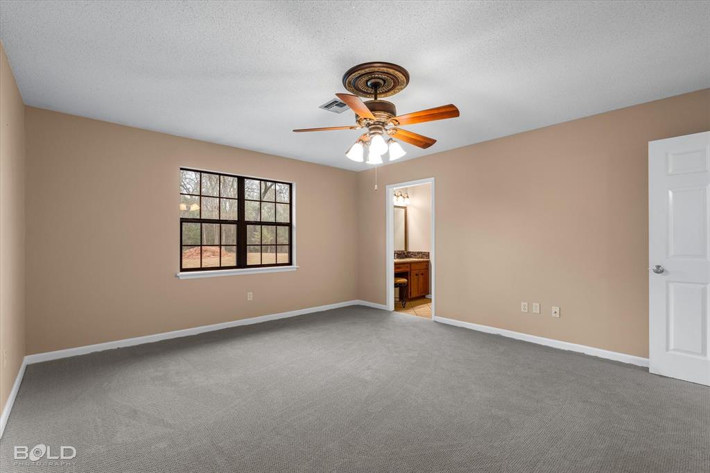 10814 Ferry Lake Road Oil City, LA 71061 - Photo 26 of 39