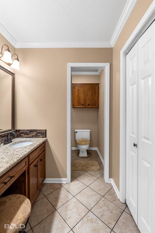 10814 Ferry Lake Road Oil City, LA 71061 - Photo 28 of 39