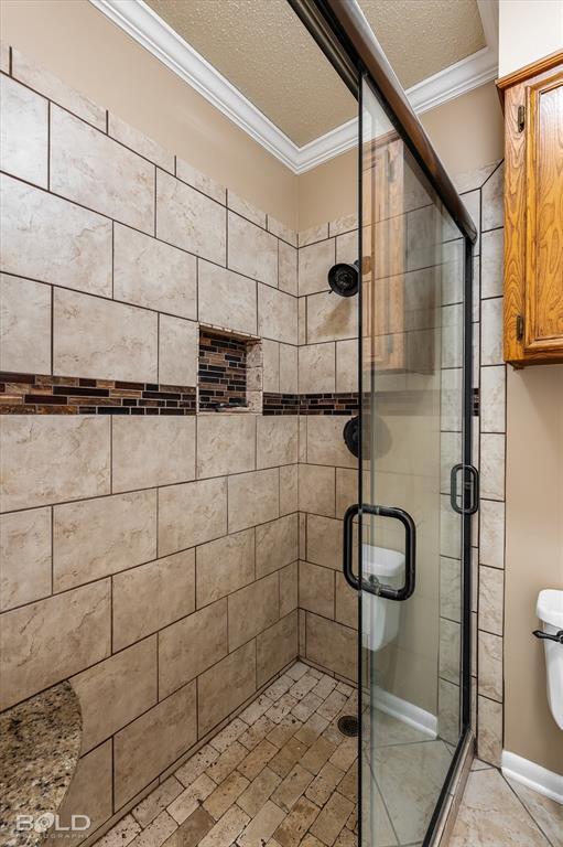 10814 Ferry Lake Road Oil City, LA 71061 - Photo 29 of 39