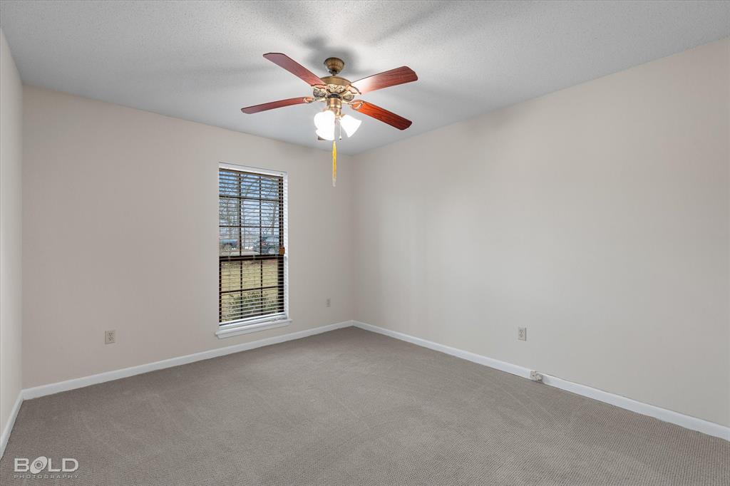 10814 Ferry Lake Road Oil City, LA 71061 - Photo 30 of 39