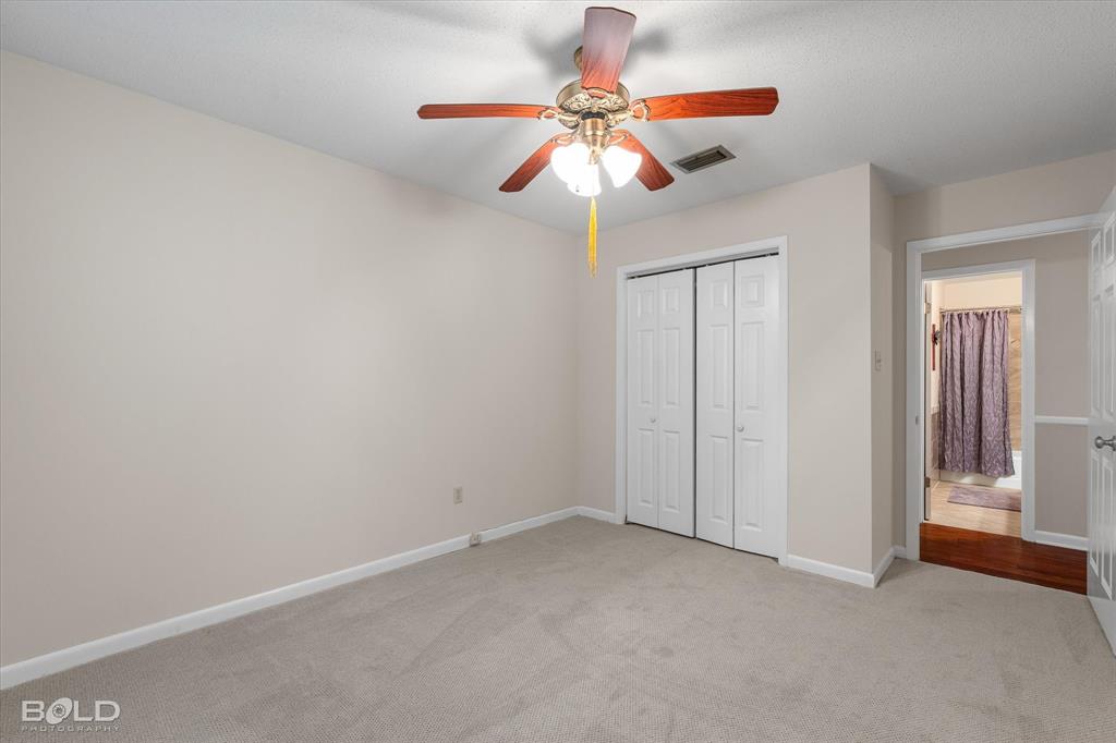 10814 Ferry Lake Road Oil City, LA 71061 - Photo 31 of 39