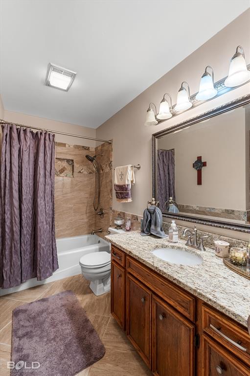 10814 Ferry Lake Road Oil City, LA 71061 - Photo 32 of 39