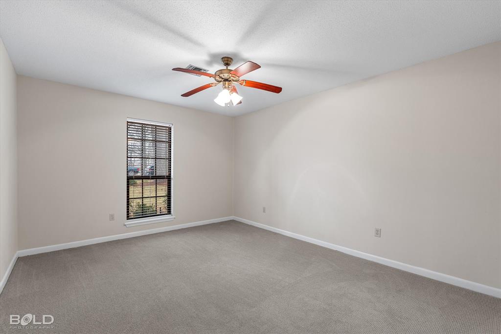 10814 Ferry Lake Road Oil City, LA 71061 - Photo 33 of 39