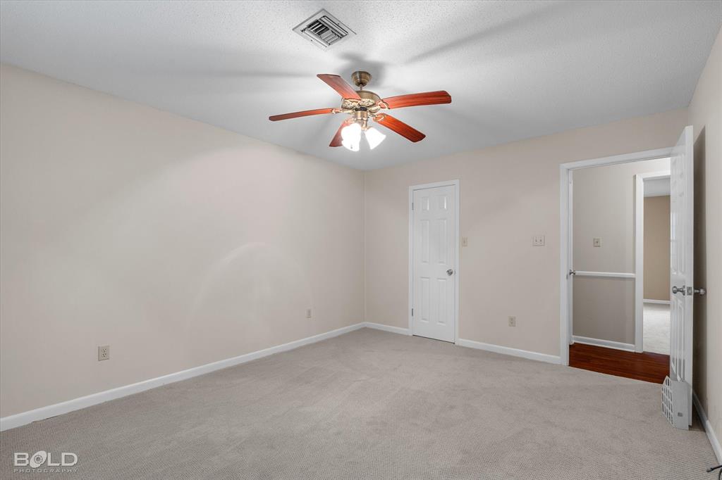 10814 Ferry Lake Road Oil City, LA 71061 - Photo 34 of 39