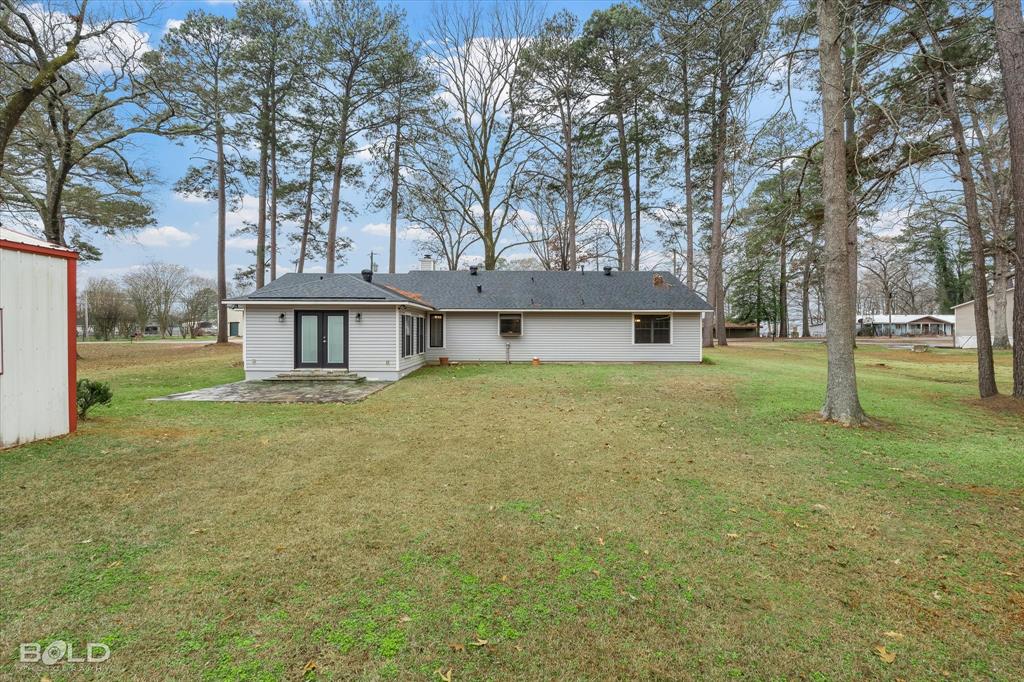 10814 Ferry Lake Road Oil City, LA 71061 - Photo 37 of 39