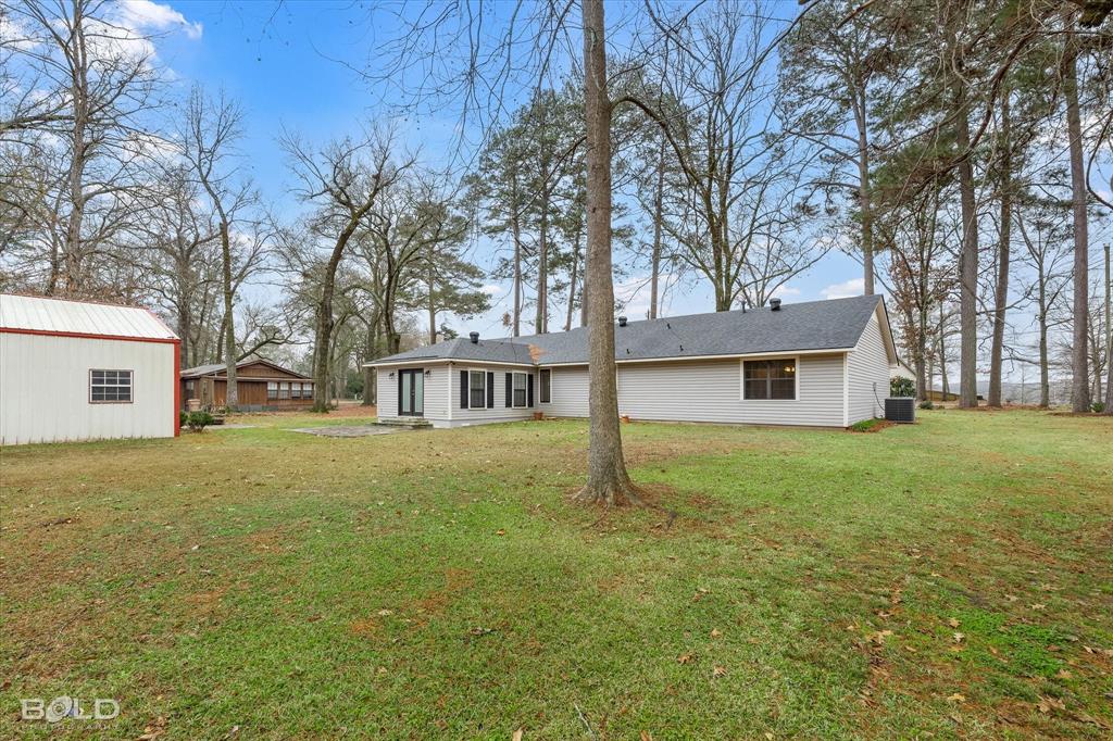 10814 Ferry Lake Road Oil City, LA 71061 - Photo 38 of 39