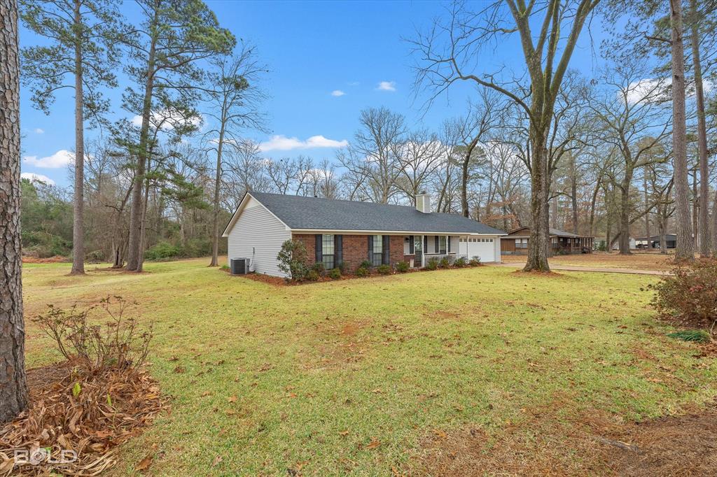 10814 Ferry Lake Road Oil City, LA 71061 - Photo 4 of 39