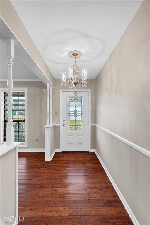 10814 Ferry Lake Road Oil City, LA 71061 - Photo 8 of 39