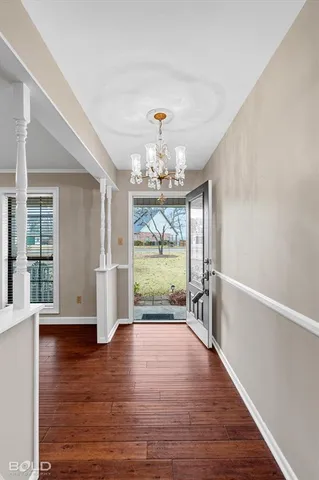 $249,000 | 10814 Ferry Lake Road, Oil City, LA 71061