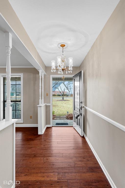 10814 Ferry Lake Road Oil City, LA 71061 - Photo 9 of 39