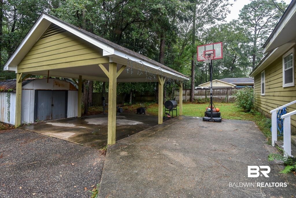 104 Lawson Road Daphne, AL 36526 - Photo 25 of 28