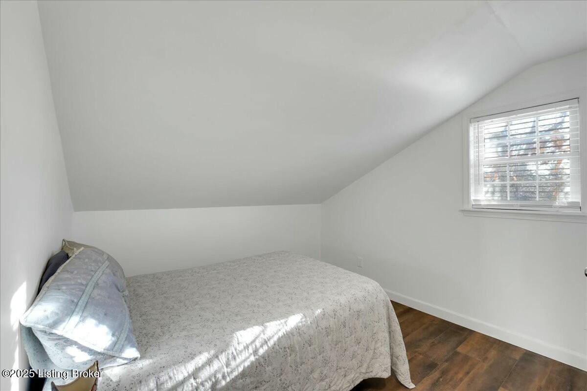 695 Smith Road Ekron, KY 40117 - Photo 34 of 60 tempImageSbMvUR