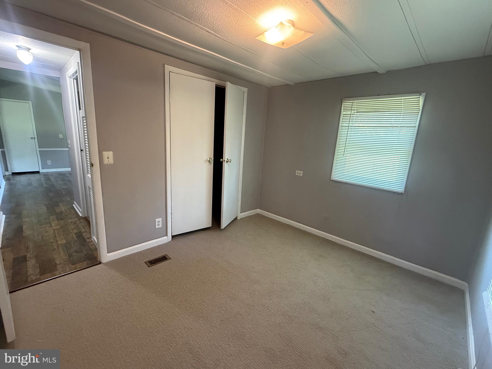 6419 Courthouse Road Spotsylvania, VA 22551 - Photo 17 of 26 Gallery Image 17