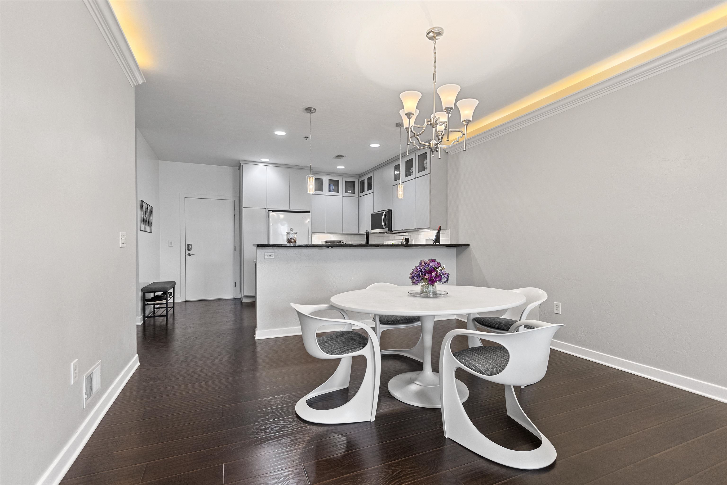 555 Main Avenue, Unit 104 De Pere, WI 54115 - Photo 11 of 69