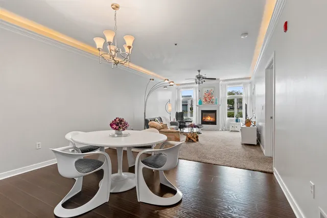 $319,900 | 555 Main Avenue, Unit 104, De Pere, WI 54115