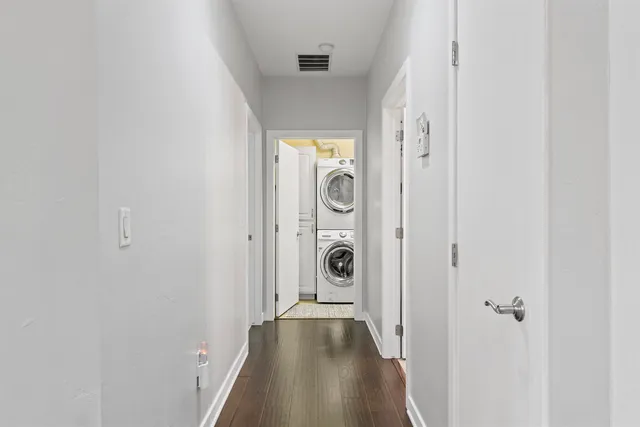 $319,900 | 555 Main Avenue, Unit 104, De Pere, WI 54115