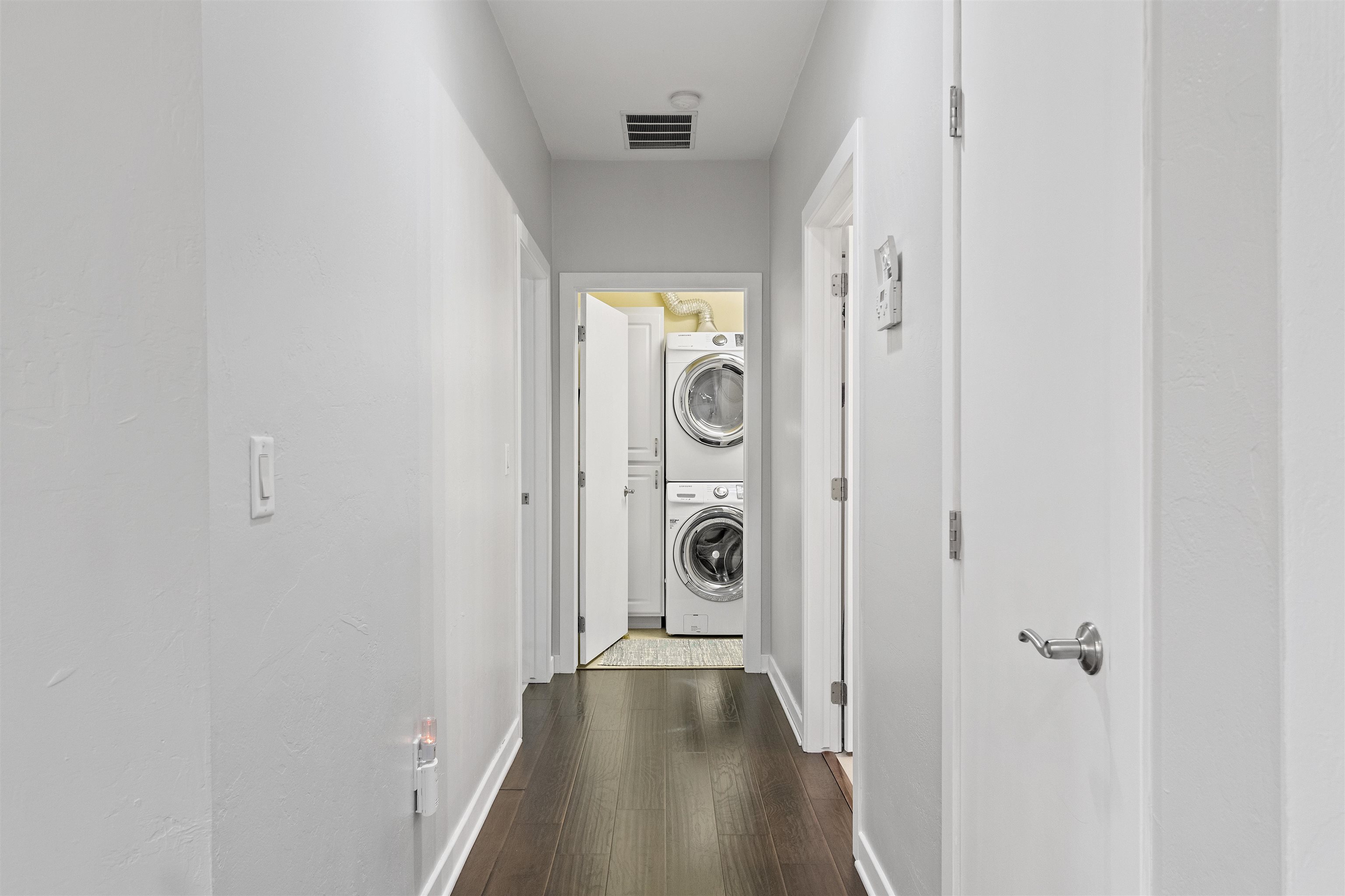 555 Main Avenue, Unit 104 De Pere, WI 54115 - Photo 19 of 69