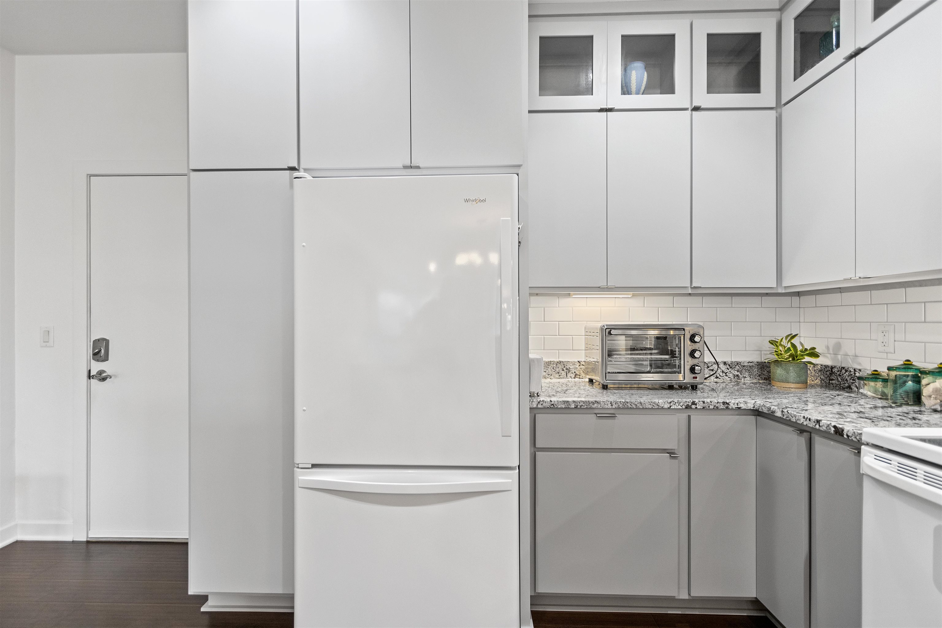 555 Main Avenue, Unit 104 De Pere, WI 54115 - Photo 20 of 69