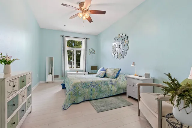 $319,900 | 555 Main Avenue, Unit 104, De Pere, WI 54115