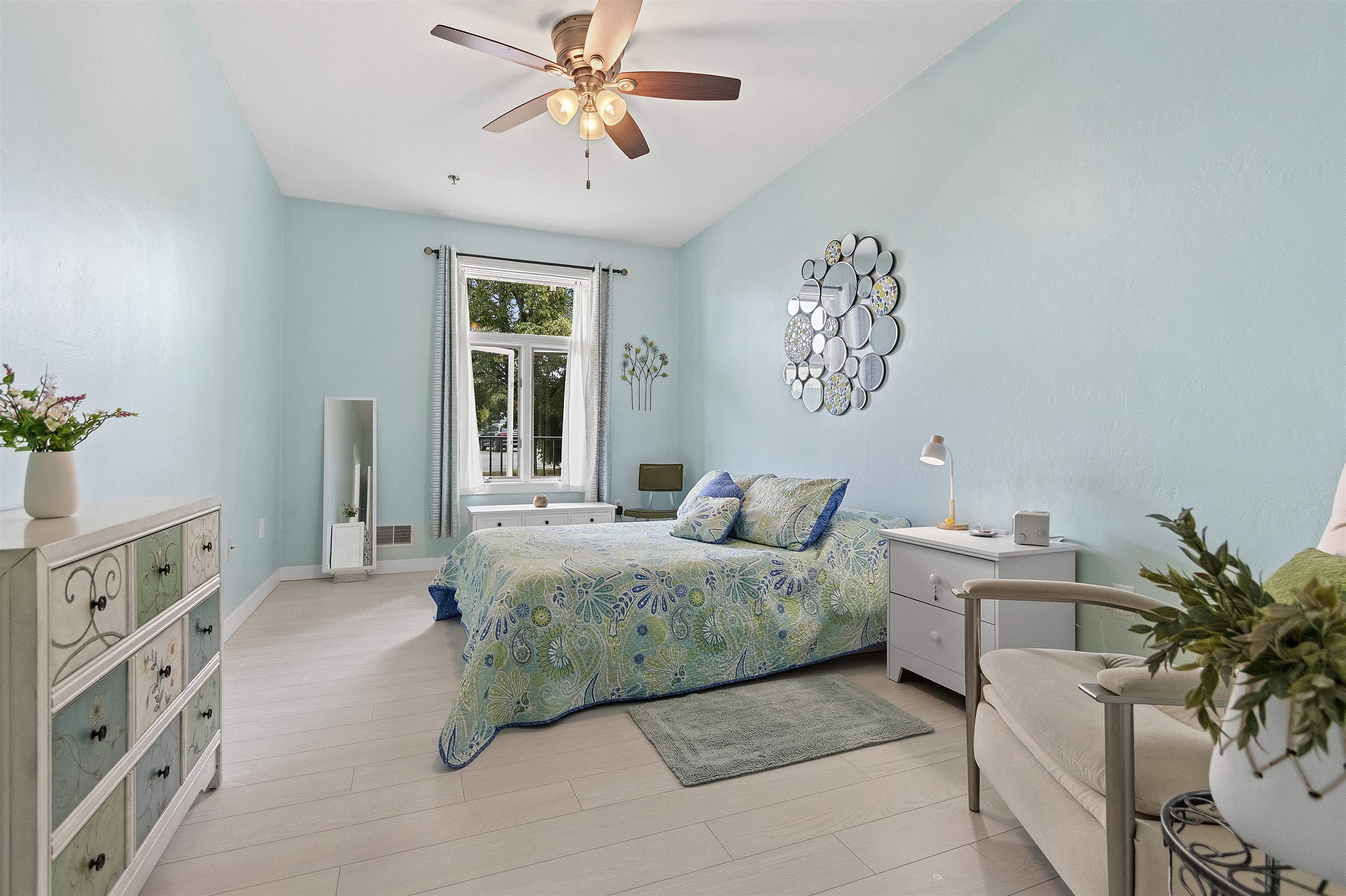 555 Main Avenue, Unit 104 De Pere, WI 54115 - Photo 22 of 69