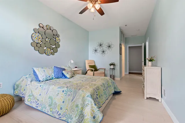 $319,900 | 555 Main Avenue, Unit 104, De Pere, WI 54115