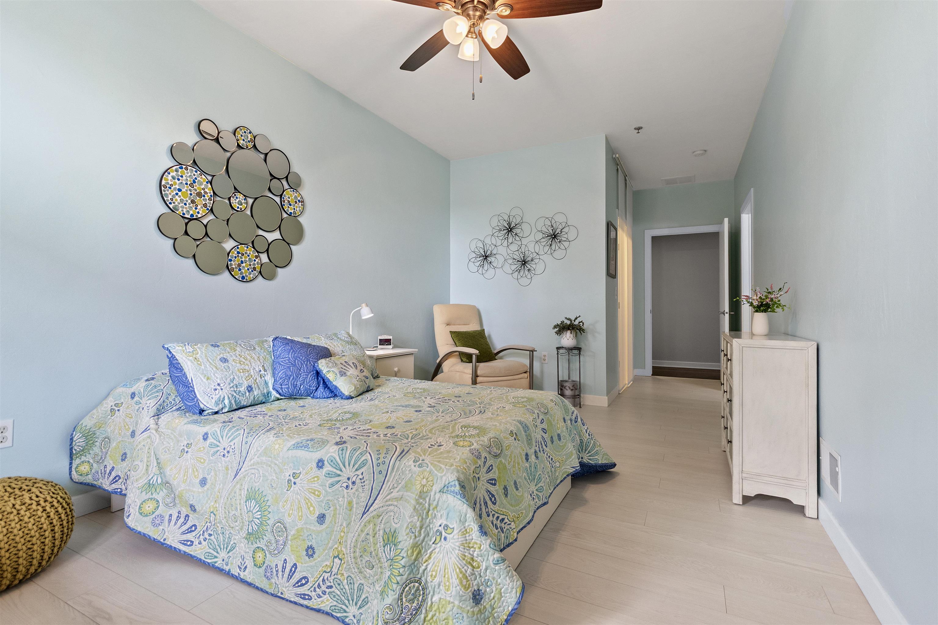 555 Main Avenue, Unit 104 De Pere, WI 54115 - Photo 23 of 69