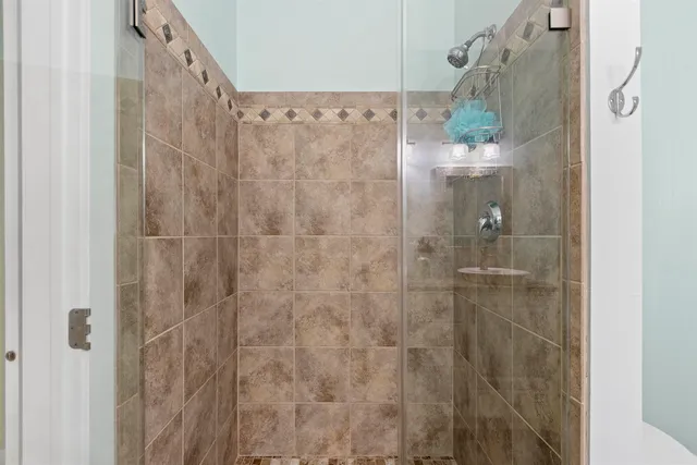 $319,900 | 555 Main Avenue, Unit 104, De Pere, WI 54115