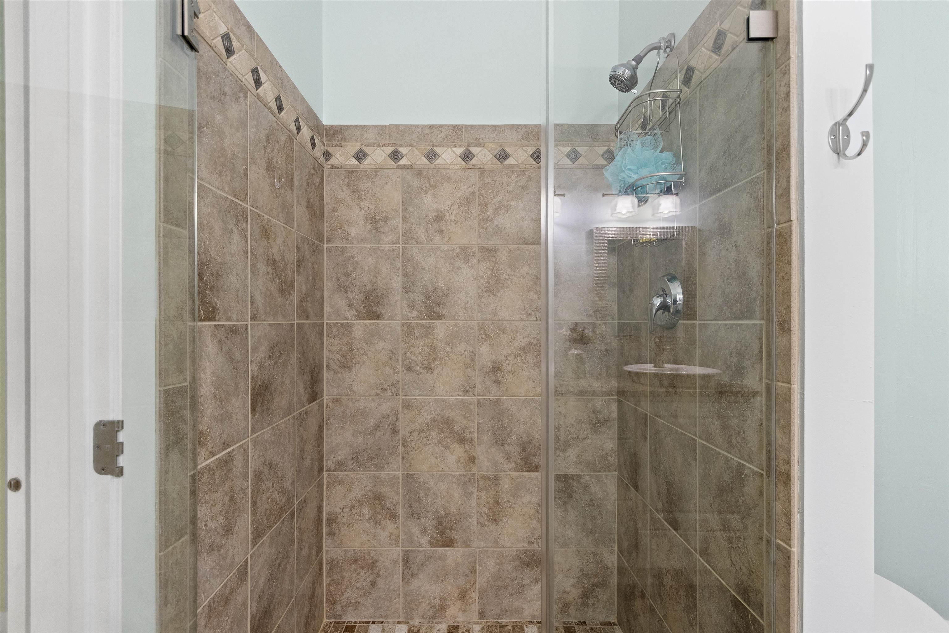 555 Main Avenue, Unit 104 De Pere, WI 54115 - Photo 24 of 69