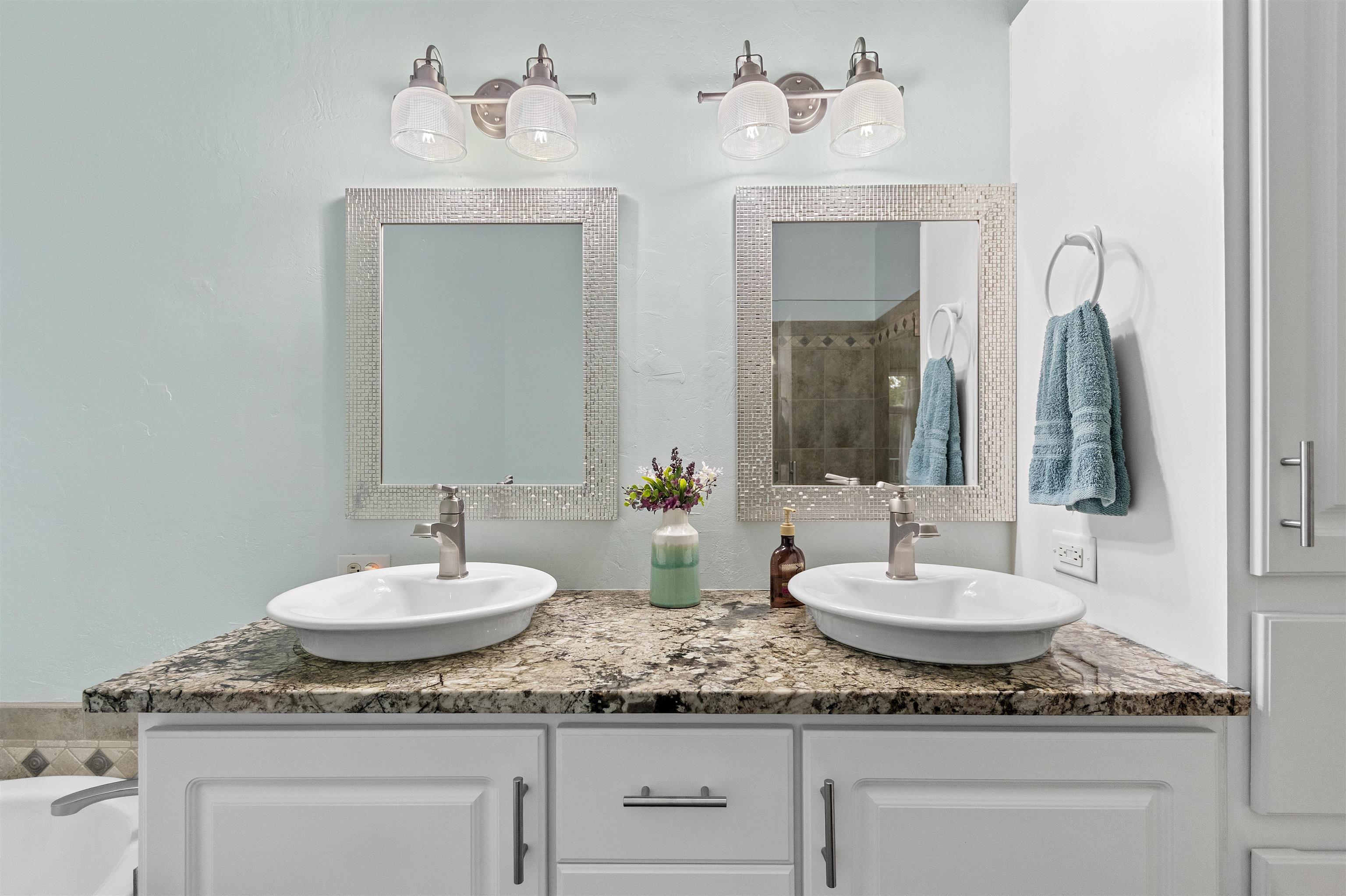 555 Main Avenue, Unit 104 De Pere, WI 54115 - Photo 25 of 69