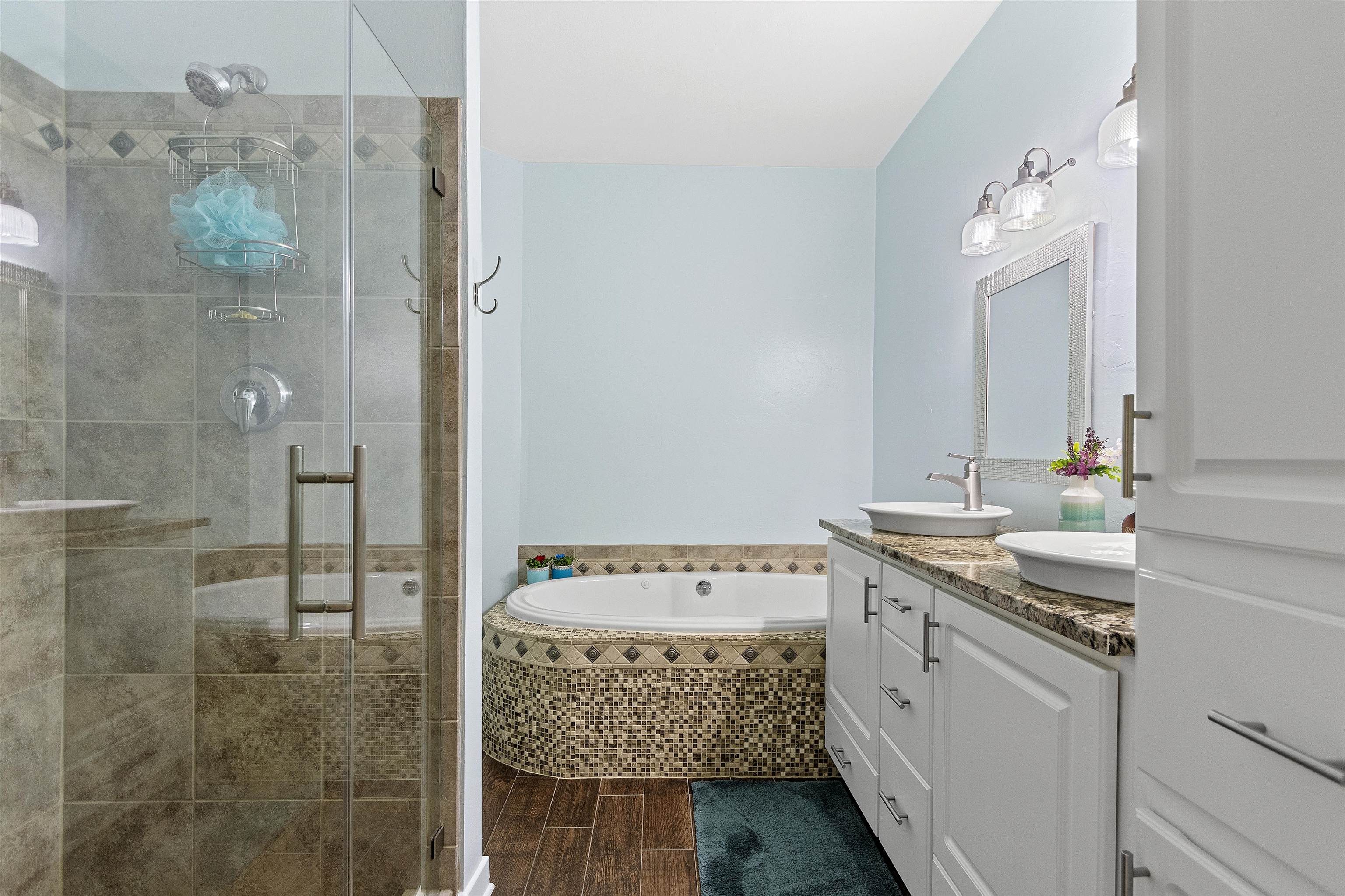 555 Main Avenue, Unit 104 De Pere, WI 54115 - Photo 27 of 69