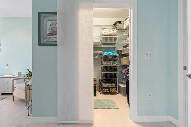 $319,900 | 555 Main Avenue, Unit 104, De Pere, WI 54115