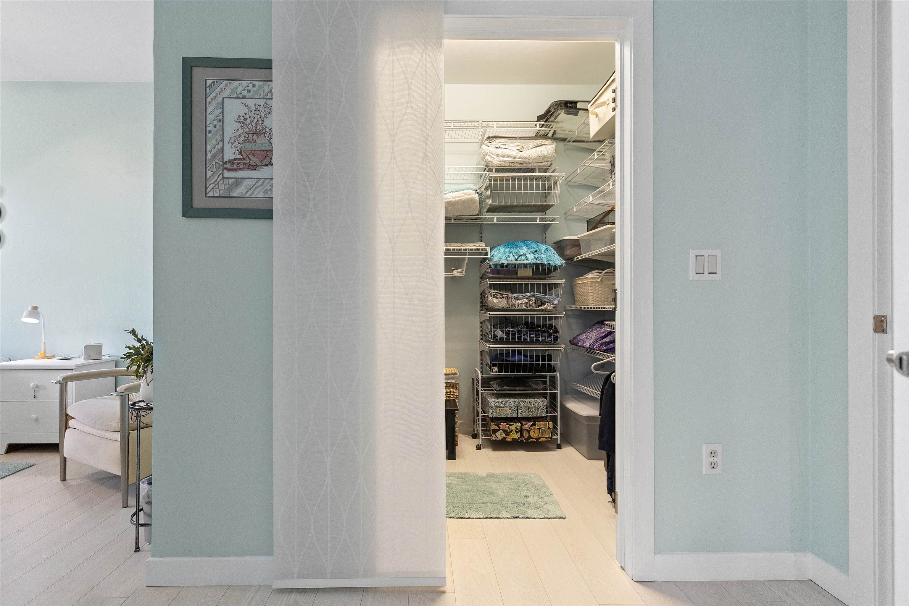 555 Main Avenue, Unit 104 De Pere, WI 54115 - Photo 28 of 69