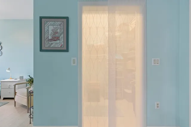 $319,900 | 555 Main Avenue, Unit 104, De Pere, WI 54115