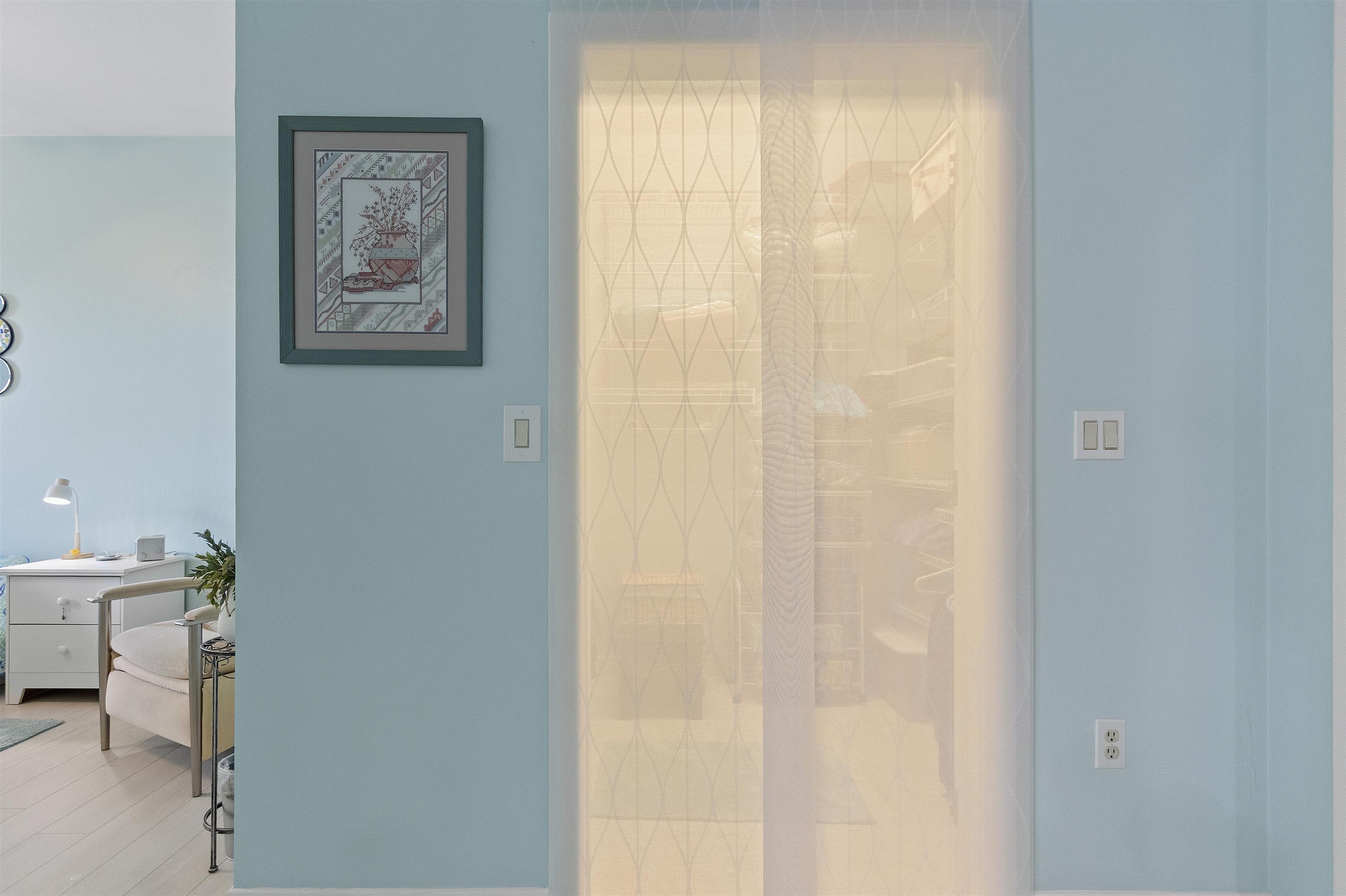 555 Main Avenue, Unit 104 De Pere, WI 54115 - Photo 29 of 69