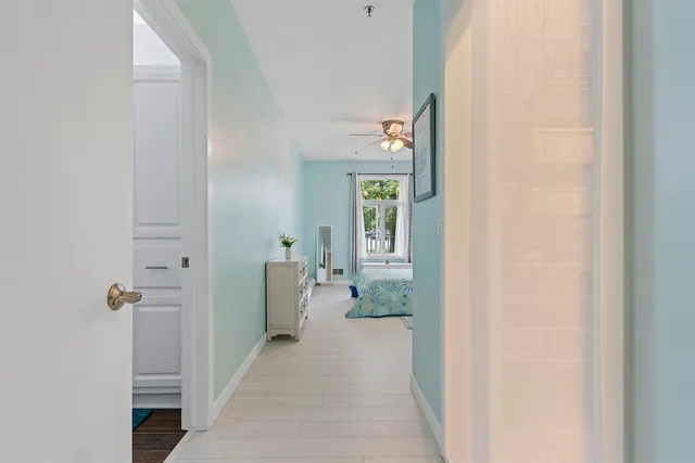 $319,900 | 555 Main Avenue, Unit 104, De Pere, WI 54115